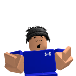 @josiah9980