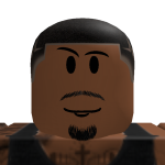 @TradeM4ST3R