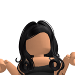 @mermaidloverqueen09