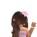 @AristeIIaa