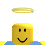 @duckieNAVY