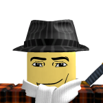 @DENte0931