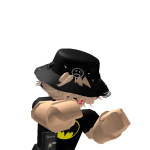 @kakukev