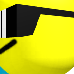 @floatzp