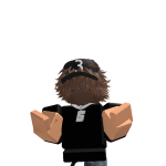 @Zqlanta