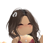 xoxoo