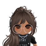 @lauriinhagamer50