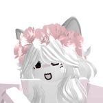 @its_cosmofur