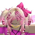 @funtimelolbit224