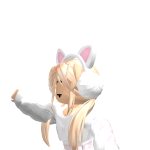 @vnk_55
