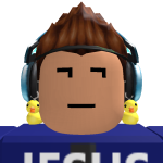 @PattSync