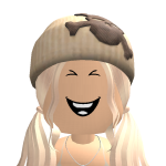 @nph0en1x