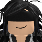 @R0R01a