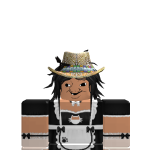 @deadman_xray