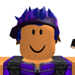@darkwizerd123