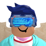@Bizmancheese12