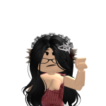 @glxowinqq