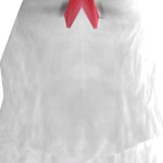 @Bawkenstein