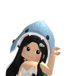 @Weesyn