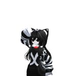 @XXXTENTACION_696