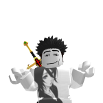 @NoobDestr0yer44
