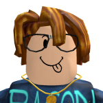 @kullenmonkey
