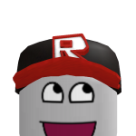 @VeaQzyt
