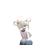 @Rere_tm