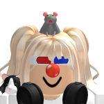 @iix_Jacky