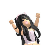 @CMBakez14