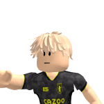 @Nathanjj02