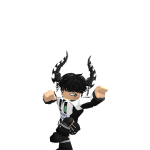 @ma60mud