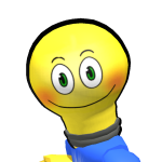 @Flipnote_PersonDude
