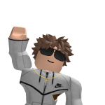 @RocketDinoPlays