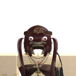 @clrncanx