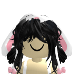 @L0V3GL1TCH3S