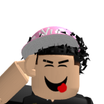 @VoidXPlayerXX48