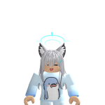 @ROB27655y3