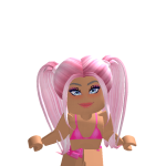 @glowinqxelynn