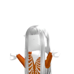 @Mira_sports