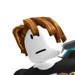 @Carterpikmin3