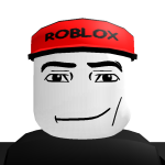 s1uka2's avatar