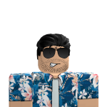 @xdleoz07