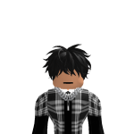 @Adengg_709