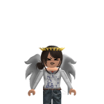 @TheUnknownParis12