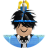 xXLegendxLorDXx