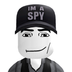 @Goldcraftmath_YT