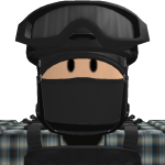 @Duje_rblx