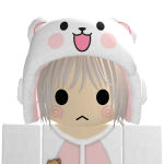 @araq0r