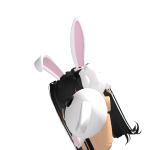 @rosinhaminecraft13